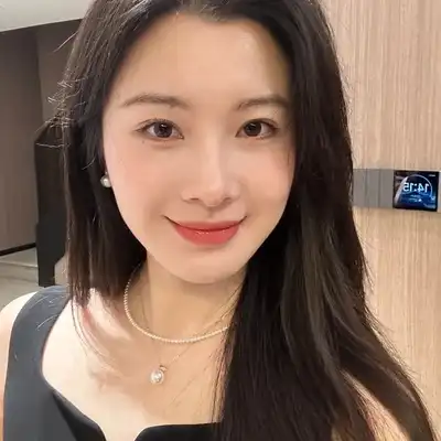 段志