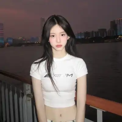汪佑洋