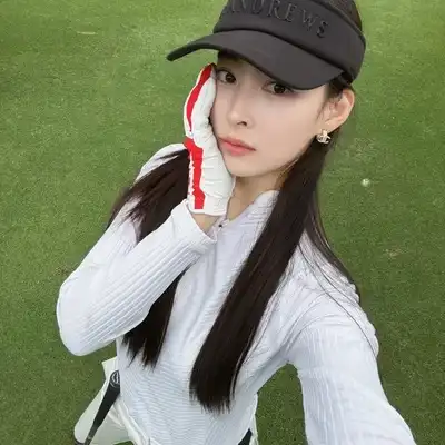 汪远浩