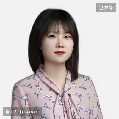 阎凡芳